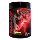 Brute BCAA (450г)